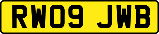 RW09JWB