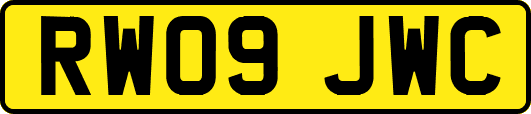 RW09JWC
