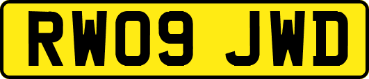 RW09JWD