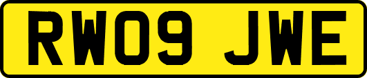 RW09JWE