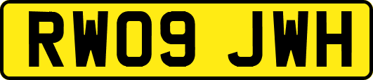 RW09JWH