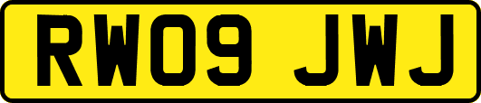 RW09JWJ
