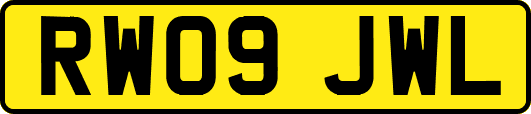 RW09JWL