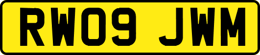 RW09JWM