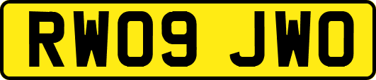 RW09JWO