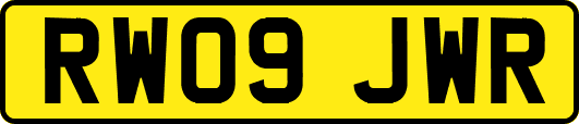 RW09JWR