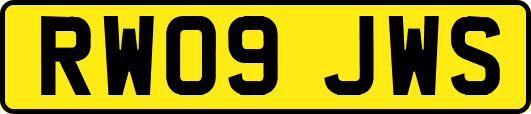 RW09JWS