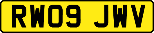 RW09JWV