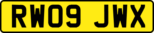 RW09JWX