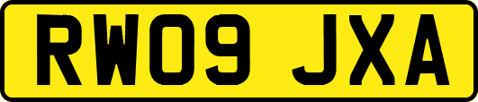 RW09JXA