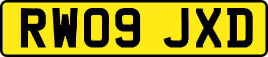 RW09JXD