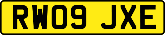 RW09JXE