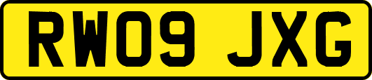 RW09JXG