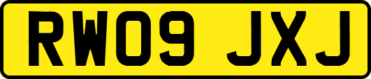 RW09JXJ