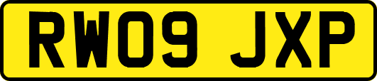 RW09JXP