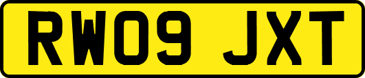 RW09JXT
