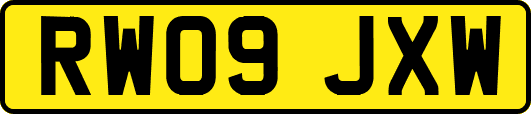 RW09JXW