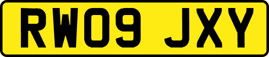 RW09JXY