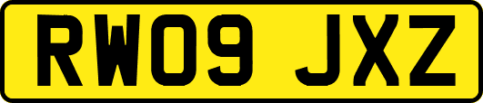 RW09JXZ