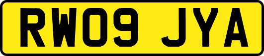 RW09JYA