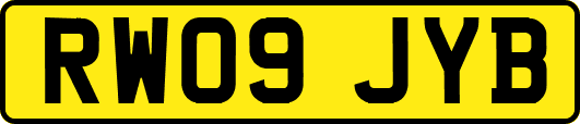 RW09JYB