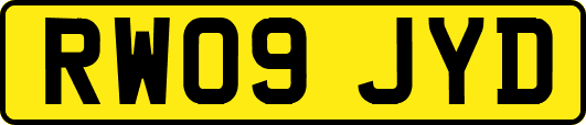RW09JYD