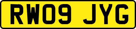 RW09JYG