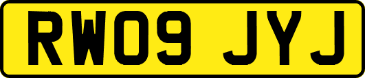 RW09JYJ