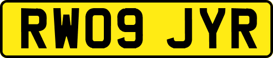 RW09JYR
