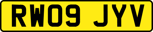 RW09JYV