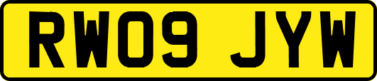 RW09JYW