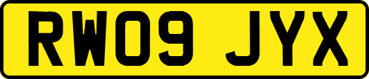 RW09JYX