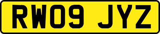 RW09JYZ