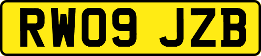 RW09JZB
