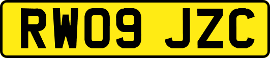 RW09JZC