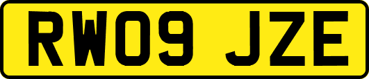 RW09JZE