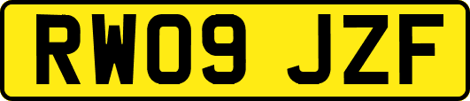 RW09JZF