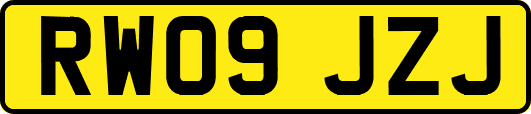 RW09JZJ