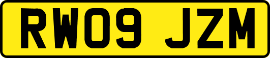 RW09JZM