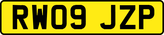 RW09JZP