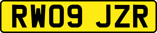 RW09JZR