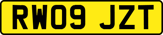 RW09JZT