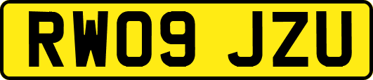 RW09JZU