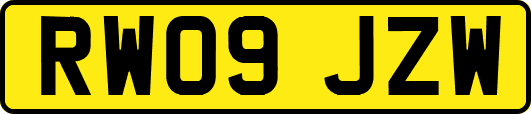 RW09JZW