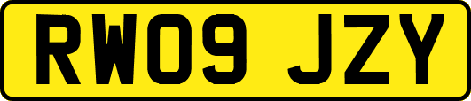 RW09JZY