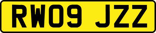 RW09JZZ