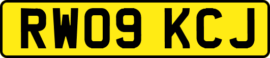 RW09KCJ