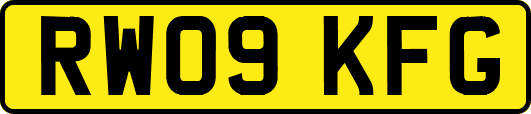 RW09KFG