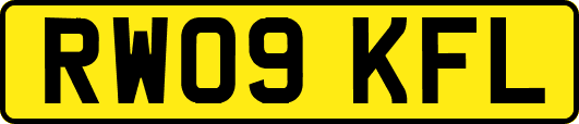 RW09KFL