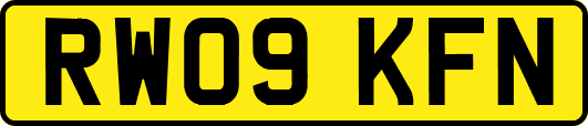 RW09KFN